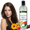 Calendula Oil & Jaborandi Oil 100 ML