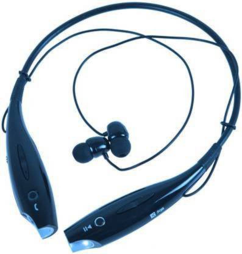 COMBO HBS 730+ MDR -XB450AP Wired Headphone Bluetooth, Wired Headset