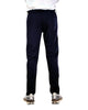 Men's Fit Track Pant Lower Joggers Night Pant Sports Regular Fit