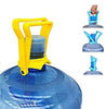 Water Carry Bottled Water Pail Bucket Handle Water Handle Pail Buckets Lifter