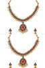Jewellery Set for Women Multicolor