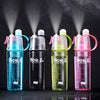 Drink Some Spray Some Mist Bottle - 600ml