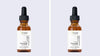 TryOnes Anti Freckle Niacinamide Face Serum 30ml (Pack of 2)