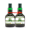 Adivasi Ayurved Pain Relief Oil 100ml(Pack Of 2)
