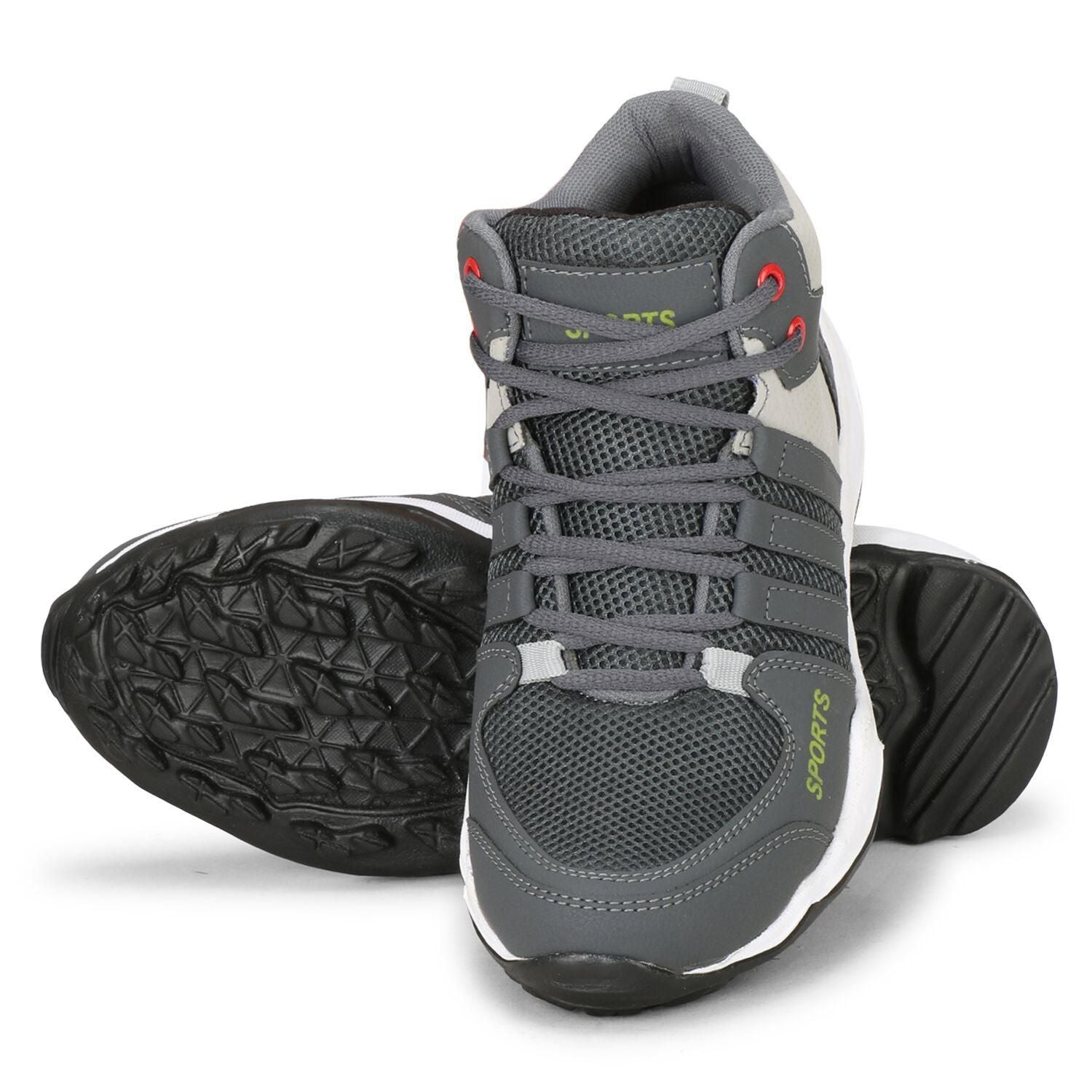 Men's Sports Shoe