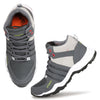 Men's Sports Shoe