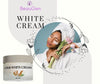 OMICARE organics Skin glow and Whitening Cream