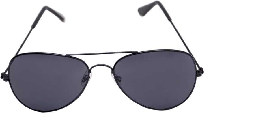 Men's Aviator Sunglasses