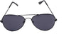 Men's Aviator Sunglasses